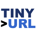 tinyurl