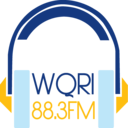 WQRI Recorder