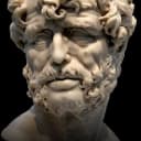 Stoicism Quotes New Tab