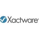 Xactware ClickOnce: For IT