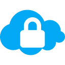 Salesforce Logins by Synebo