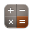 easyCalc