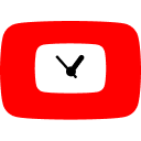 YouTube Detox: Optimize YT for Maximum Focus!