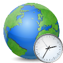 World Clock