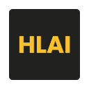 HLAI