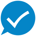 Textverified: SMS Verification Service