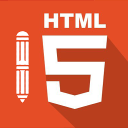 HTML editor WebStudio for Webpages