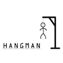 Hangman Game