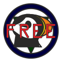 FluffyPuffin File Encryption Free