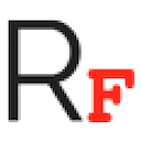 Re-Font