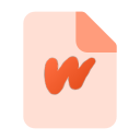 Wattpad Word Count