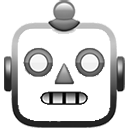 GrowBot Automator for Instagram