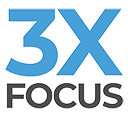 3XFocus - Custom StartPage & Dashboard