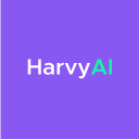 HarvyAI - Professional Email Assistant