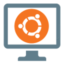 Ubuntu free online linux server