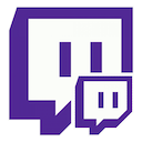 Twitch-in-Twitch