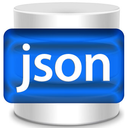 JSON Compressor