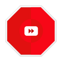 Adblocker for Youtube™