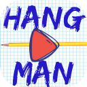 Hangman Game