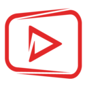 YouTube Universal Tool 2024