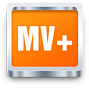 MV-Usertools