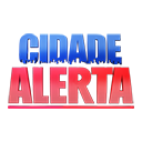 Cidade Alerta Ao Vivo