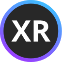 XR Graph - Browser Integration