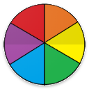 Color Picker