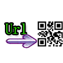 Url2QR-code-Base