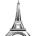 Paris Wallpaper