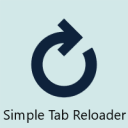 Simple Tab Reloader