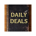 Kindle Book Deals