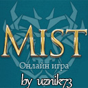 Mist-game - расширения от Школы Добра