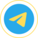 Lemtel - Supercharge Telegram for Work