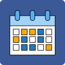 Fb Posts Manager - schedule