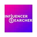 Influencer Searcher Engagement Calculator