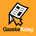 Gazete Kolay