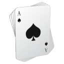 PokerNow Assistant