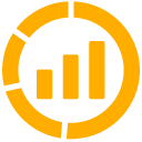 Spigot Author Stats