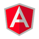 AngularContext