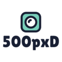 500px Downloader 2024