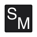 Unofficial SmugMug extension for Chrome