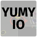 yumy io Unblocked Game New Tab