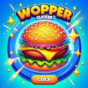 Whopper Clicker Unblocked