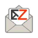 Zimbra Mail Notifications