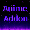 Anime Addon (Vivo,burningseries(bs.to)bypass)