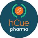 hCue Pharmacy Software