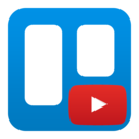 Trello Embeded Videos