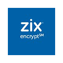 ZixEncrypt Email Encryption