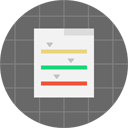 Javascript to Flowchart